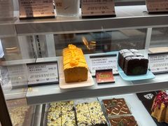 -喜马拉雅森(运河汇1958店)