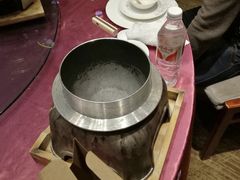 -东方御花园酒店