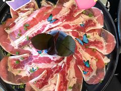 -汤连得温泉馆(宝山店)