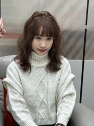 -魔型社烫染店