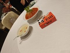 -蓉城小馆(科兴店)