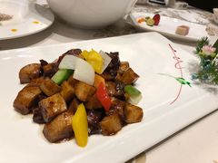 -昆山金鹰尚美酒店·金鹰贵宾楼