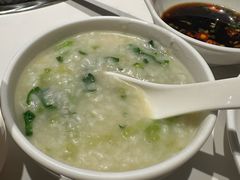 -犇鼎牛潮汕牛肉火锅(新辰里学清路店)