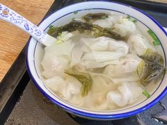 -景芳周大姐(国大城市广场店)