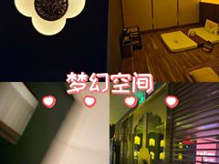 -泰王玺·正宗泰式按摩SPA(九霄店)