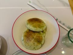 -龚海宝· 烧烤· 羊肉原切挂糊更好吃(庄市店)