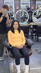 -藤野造型