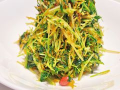 -四季民福烤鸭店(王府井灯市口店)