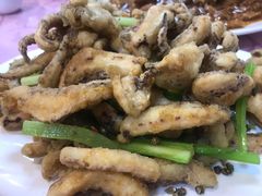 -昱德来·天津菜(河西店)