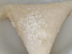 -DQ·蛋糕·冰淇淋(新佳丽店)