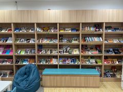 -GogoReading少儿英语分级阅读(双井中心店)