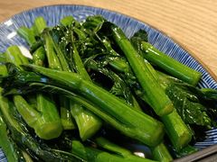 -常来小聚·广州非遗传承餐厅(地王广场店)