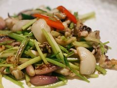 -惠食佳(滨江大公馆店)