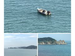 -映像威海·威海宴(威高广场店)
