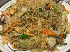 -旺达·福州菜(正大广场店)
