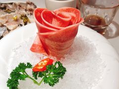 -周渝食惦酸菜鱼(青浦店)