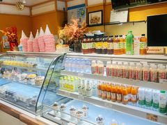 -匠造烘焙(联洋店)