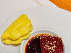 -觀芷隐轩