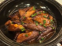 -上海星河湾酒店(闵行店)