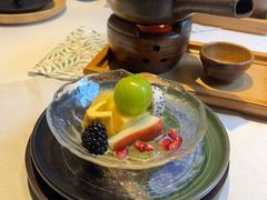 -叶叶菩提(太原别墅店)