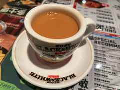 -敏华冰厅(天河城店)