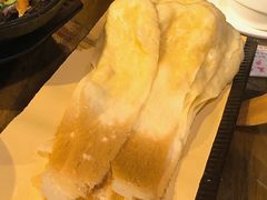 -天怡·鱼工厂(梅溪湖店)
