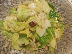 -味悦·老字号·赣州菜(厚德总店)