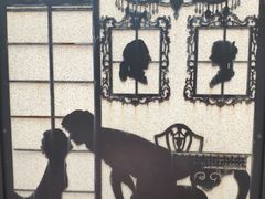 -衡山路(地铁站)