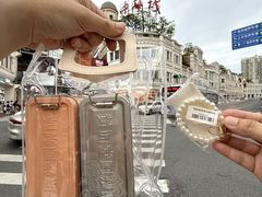 -黄远堂凤梨酥·伴手礼(中山路六店)