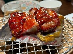 -觅唐MITONG(鸟巢店)