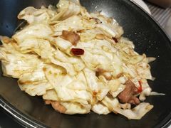 -东方山水金沙酒店-雅香阁中餐厅