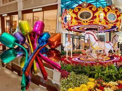 -拉斯维加斯永利酒店