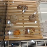 热饮享受