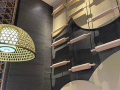 -老昌春饼(松北店)