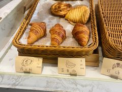 -PAUSE(恒大广场店)