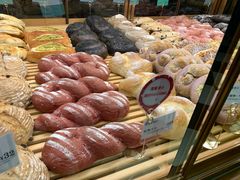 -法莱索尔(奥莱店)
