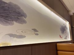 -阿喆私房菜(西五路店)