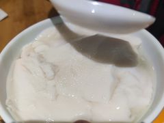 -食膳公园包子铺(烈士公园店)