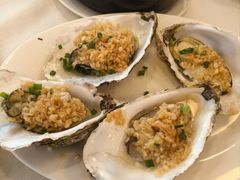 -五谷芳乳鸽王(梅沙老店)