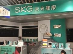 -醉辉皇原味海鲜江南菜(成都大魔方店)