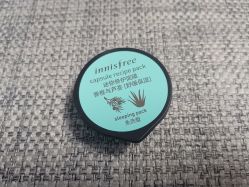 -悦诗风吟innisfree