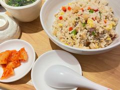 -味千拉面(惠州淡水嘉信茂广场分店)