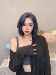 点击看大图 -MI HAIR