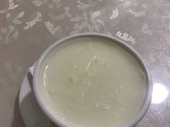 顺德双皮奶-老周记顺德双皮奶