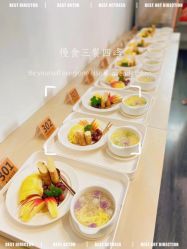 点击看大图 -馨美母婴护理中心(石狮店)