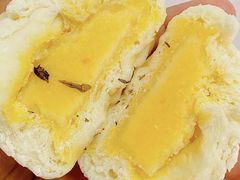 -老陶包子铺(南大西南村店)