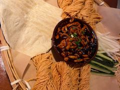 -魏铭鱼头捞饭(晋阳路店)