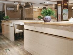 -沁香缘巫山烤鱼(看丹桥店)