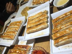 -铸钟褡裢火烧(西三环紫竹桥店)