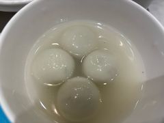 -洞庭米湘·湖南菜(银河SOHO店)
